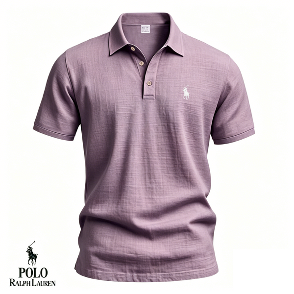 Everyday Classic Polo