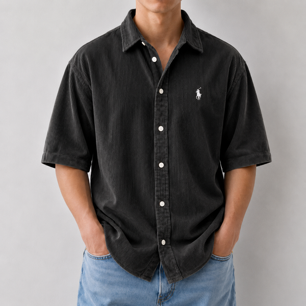Product placeholder