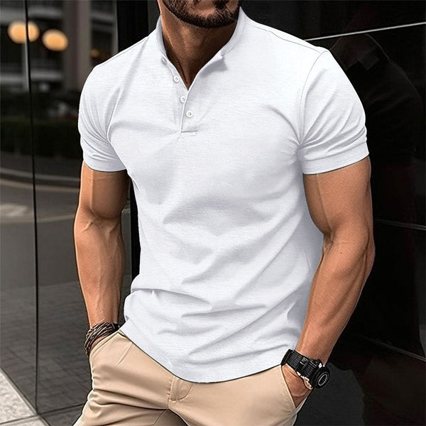 Heritage Henley Tee Classic