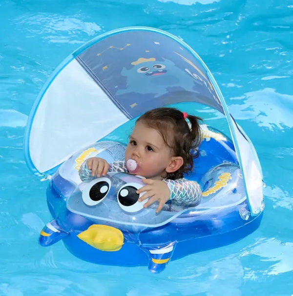 Product placeholder