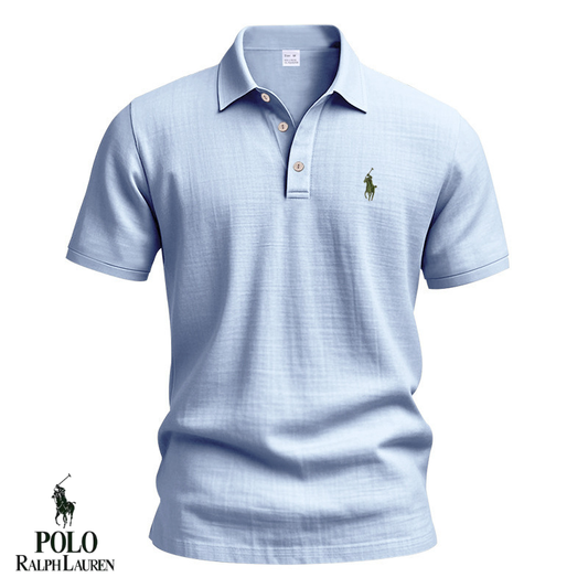 Everyday Classic Polo