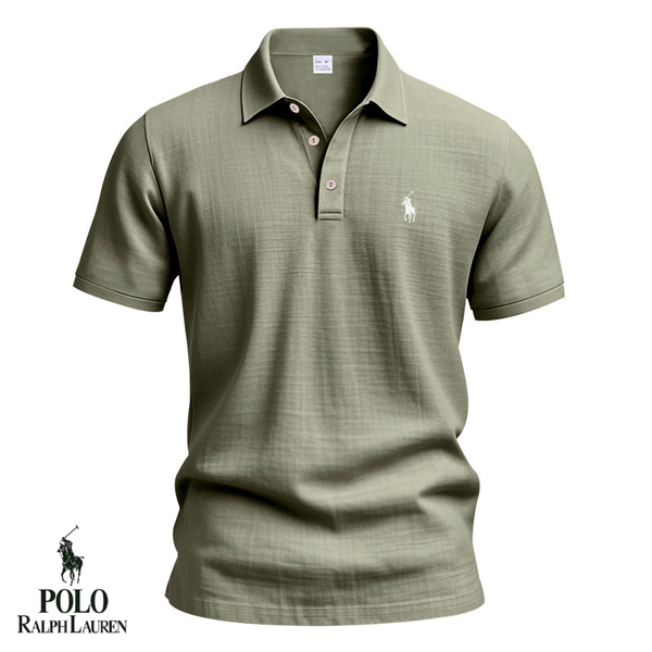 Everyday Classic Polo
