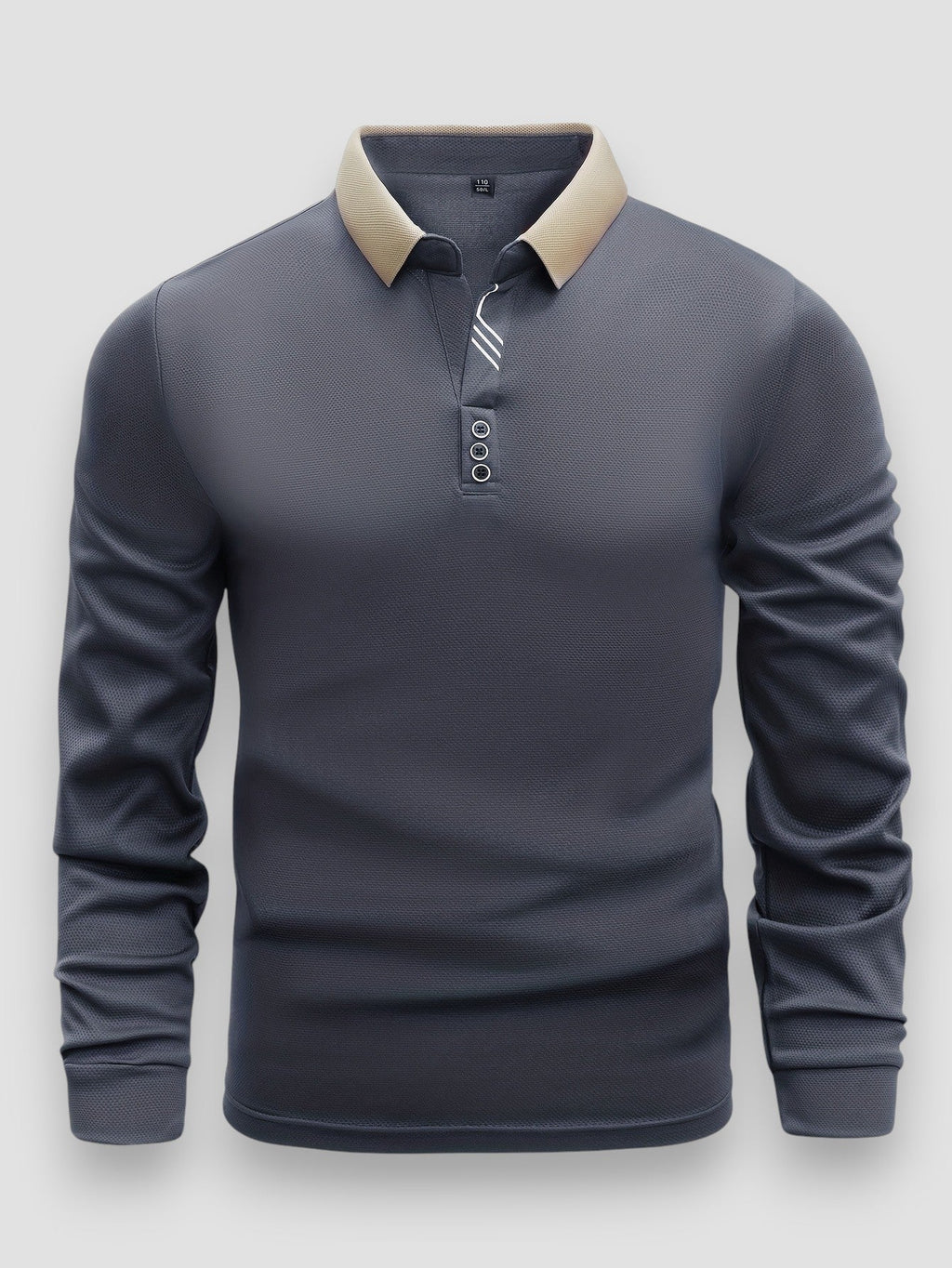 Adair | Stylish Casual Polo